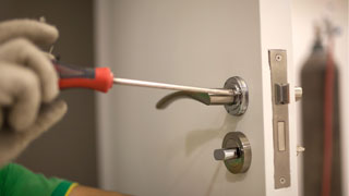 Commercial Locksmith at 94598, California