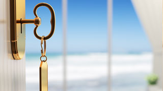 Residential Locksmith at 94598, California